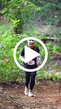 BIB:  <button type="button" onclick="openModal(27822608)" class="btn btn-primary btn-sm float-right" data-toggle="modal" data-target=".modal-high-quality">
                <i class="fa fa-download"></i> Download
                </button>